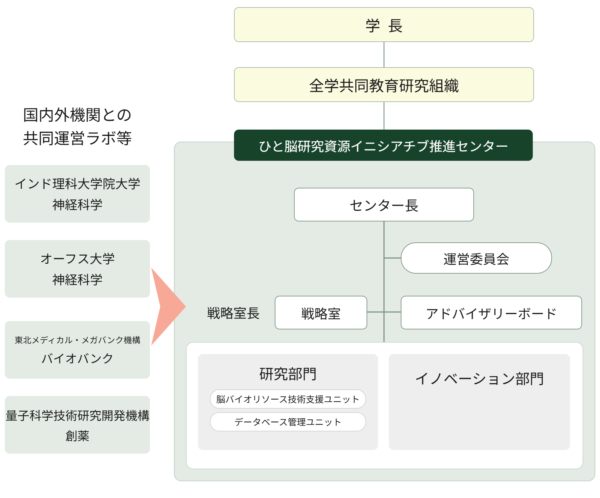 組織図.png